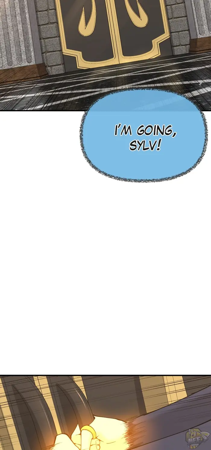 The Beginning After the End Chapter 122 image 90_optimized